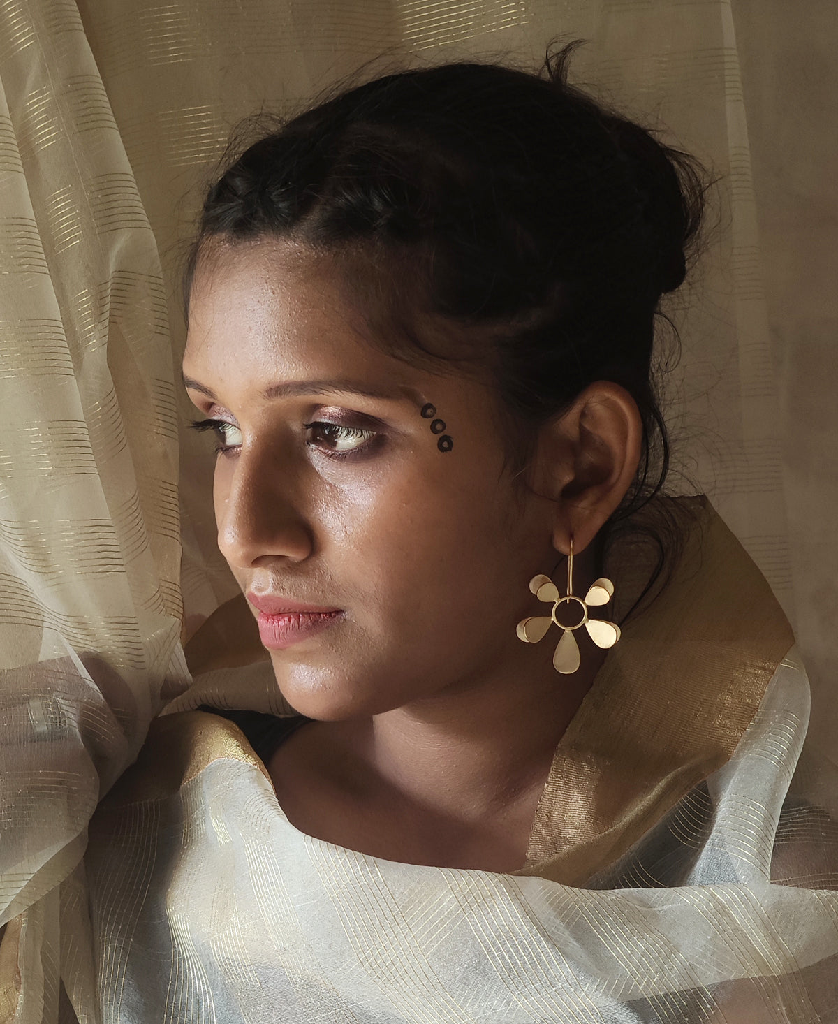 Poridhi